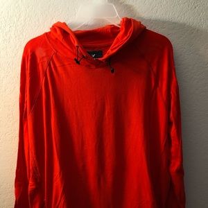 American Eagle Sweatshirt